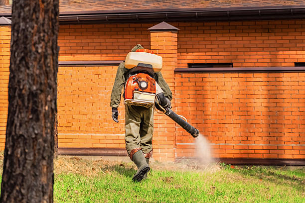 Top rated local Mosquito Control specialists in Grand Forks, ND